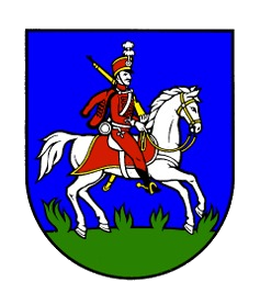 Erb obce Dražkovce